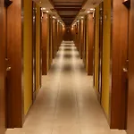 Hotel Nindi