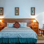 Hotel Nindi